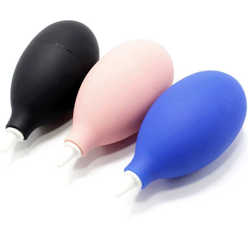 Gummi Uhr Teile Staub Luft Geb – Balloon Pump Hand Bewertung und Preis