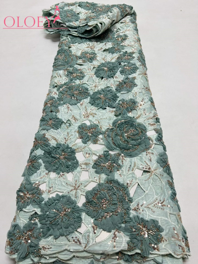 OLOEY Neuester afrikanischer P – Glitter Tablecloth Bewertung und Preis