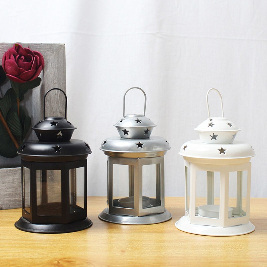 Hängende Kerzenlampe, Ornament – Neon Sign Party Bewertung und Preis