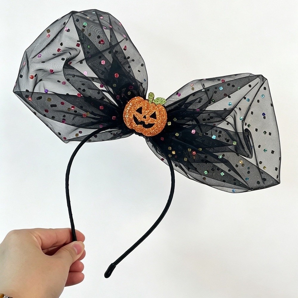 Lustiges Halloween-Stirnband m – Party Hat Cone Bewertung und Preis