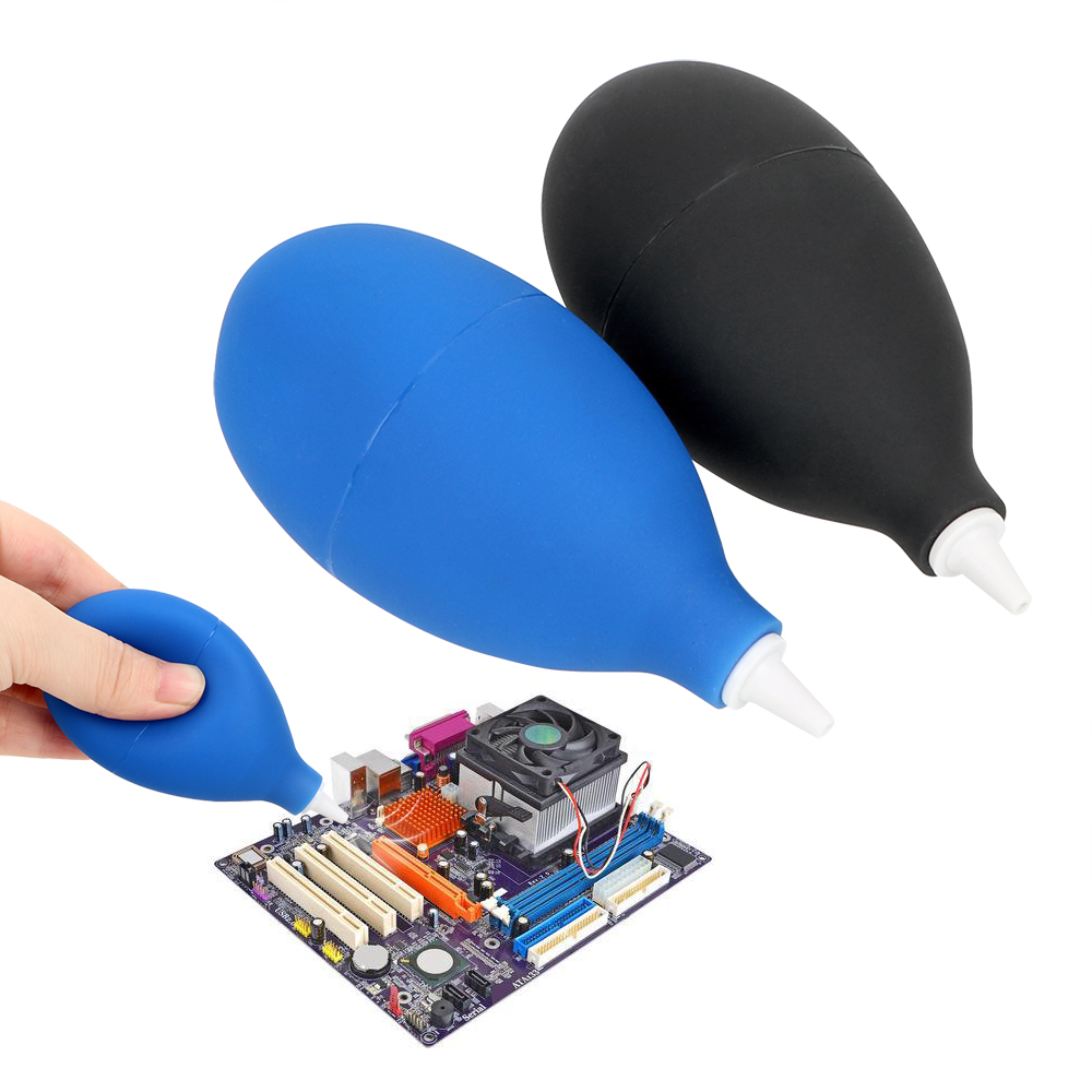 1PCS Uhr Blasen Luftballons Re – Balloon Pump Hand Bewertung und Preis