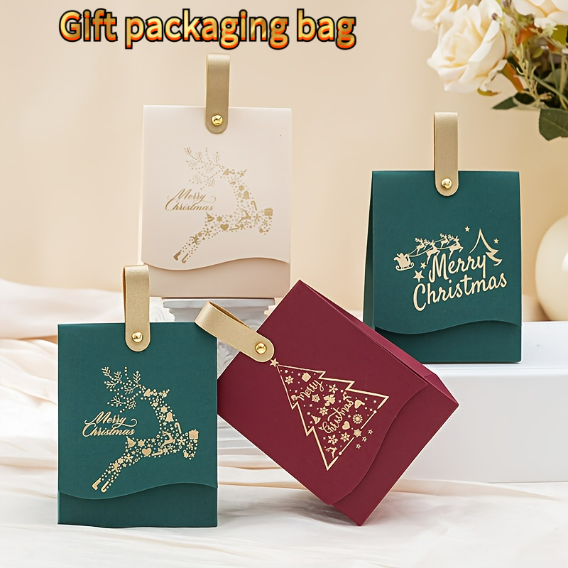 INEDACO Geschenkboxen mit Lede – Event Party Box Bewertung und Preis
