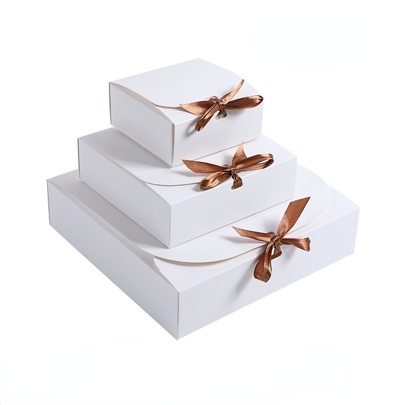 10/20/50 stücke Platz Kraft Pa – Event Party Box Bewertung und Preis