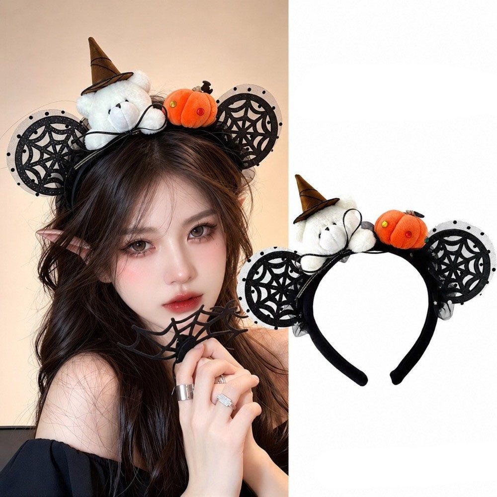 Persönlichkeit Spider Hallowee – Party Hat Cone Bewertung und Preis