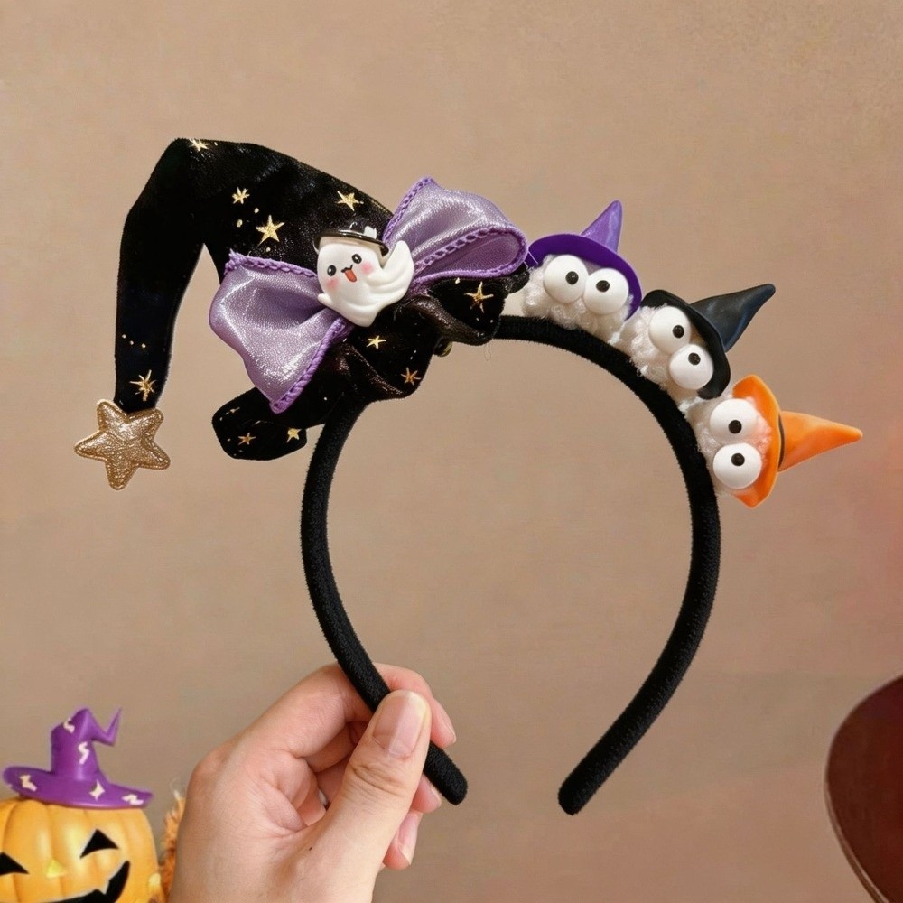 Persönlichkeit Spider Hallowee – Party Hat Cone Bewertung und Preis