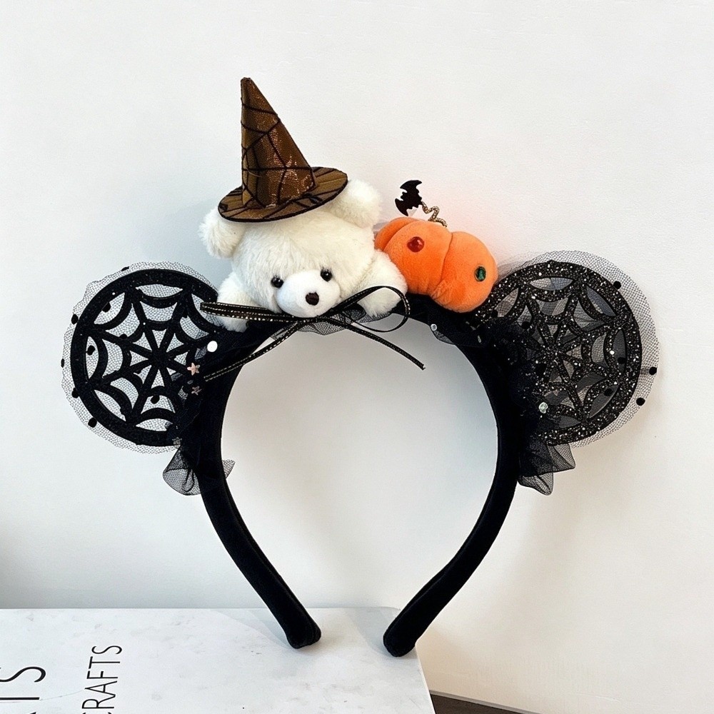 Persönlichkeit Spider Hallowee – Party Hat Cone Bewertung und Preis
