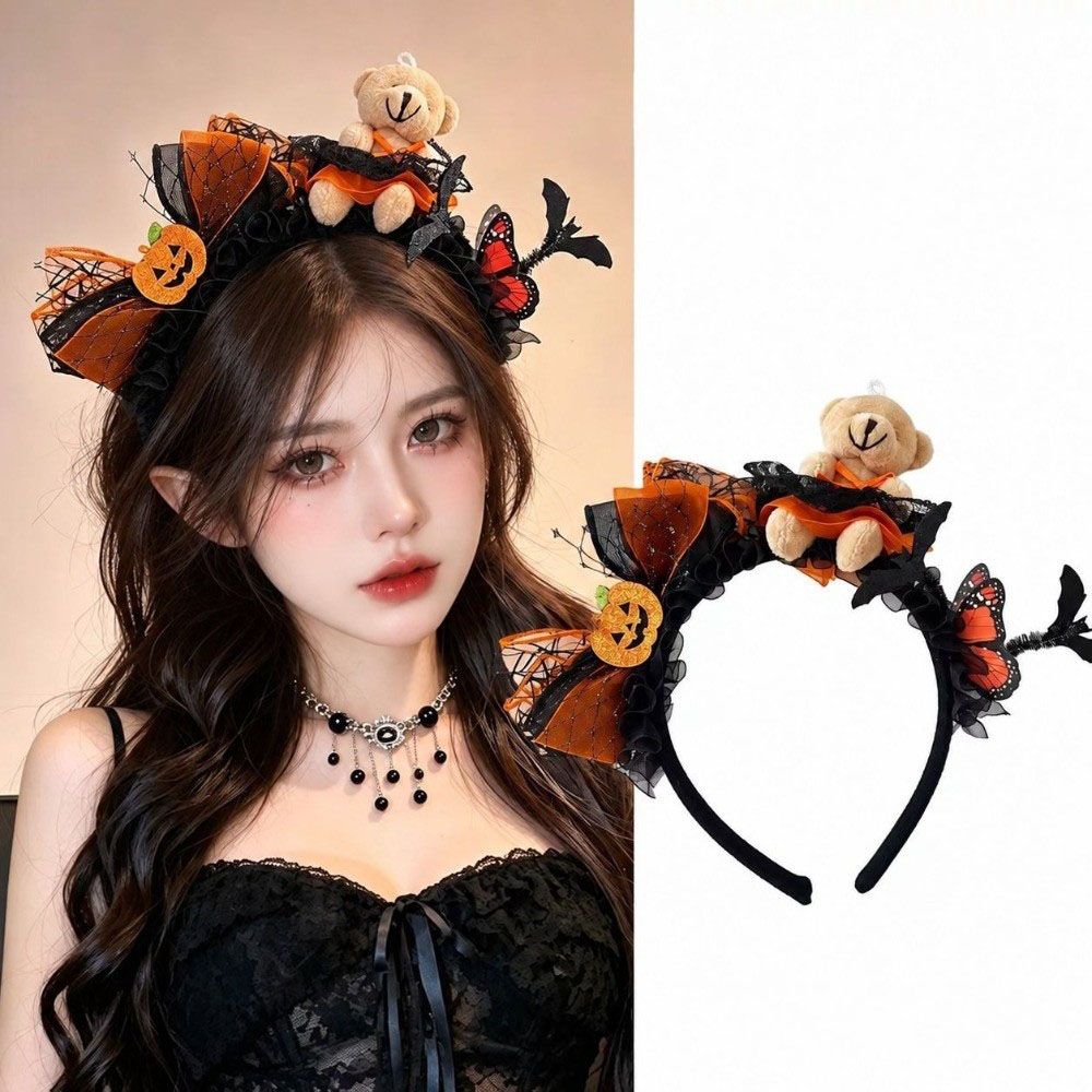 Persönlichkeit Spider Hallowee – Party Hat Cone Bewertung und Preis