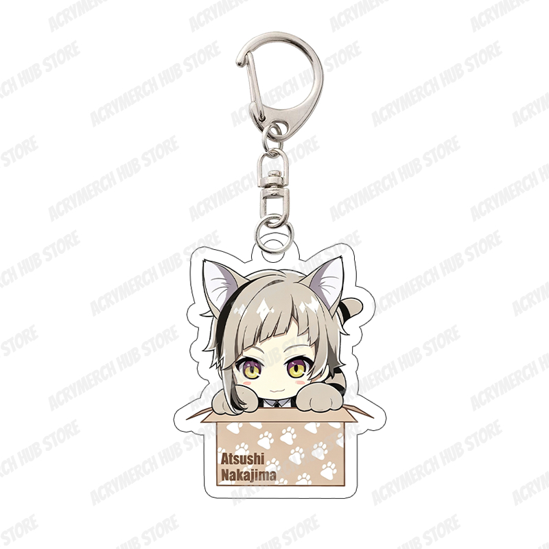 Osamu Dazai, Kenji Miyazawa, B – Supply Event Bewertung und Preis