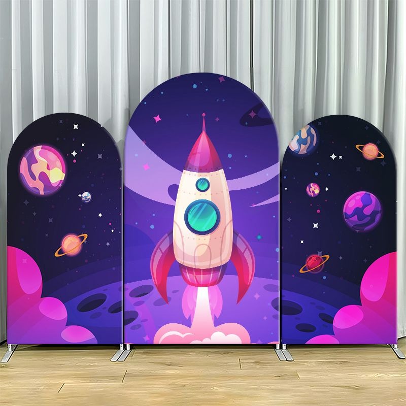 Elastische Doppelschichtige Bo – Event Launch Party Bewertung und Preis